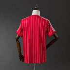 Camisa Aberdeen 1982/83 Home Retro