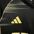 Camisa Aberdeen F.C 2025/26 Away
