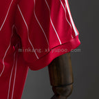 Camisa Aberdeen 1982/83 Home Retro